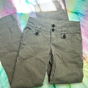 Anthropologie Pants size 2️⃣